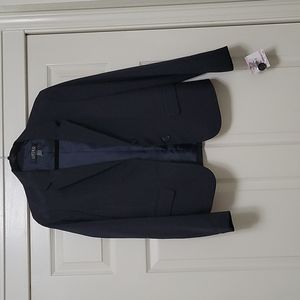 Suit Jacket